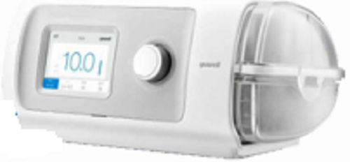 Bipap And Cpap Yuwell Bipap Yh-830