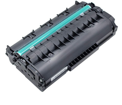 RICOH SP3410 COMPATIBLE TONER CARTRIDGE