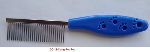 Cong For Pet