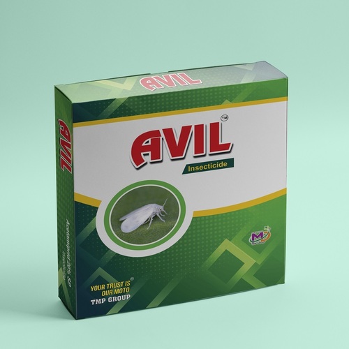 AVIL INSECTICIDE