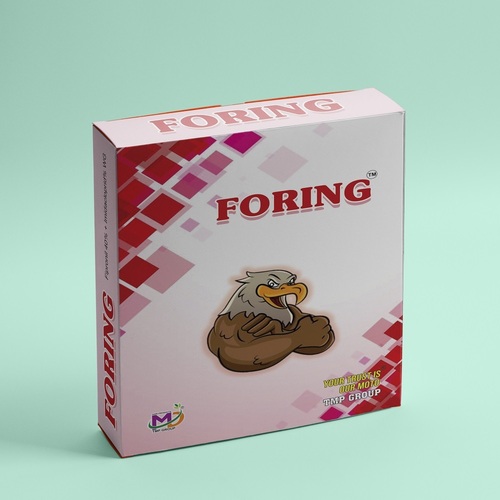 FORING INSECTICIDE