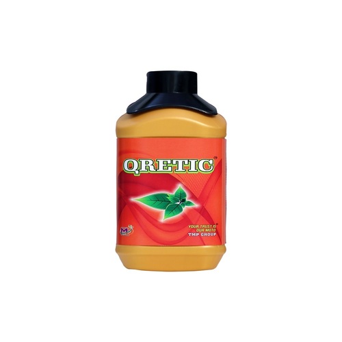 QRATIC INSECTICDE