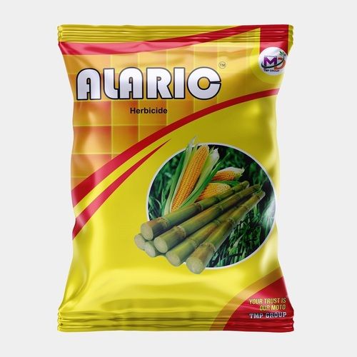 ALARIC HERBICIDE