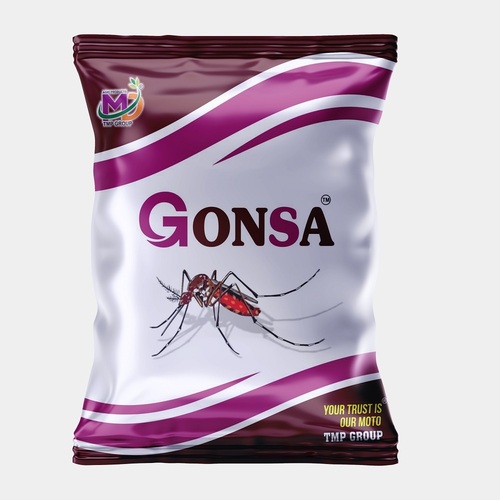GONSA INSECTICIDE