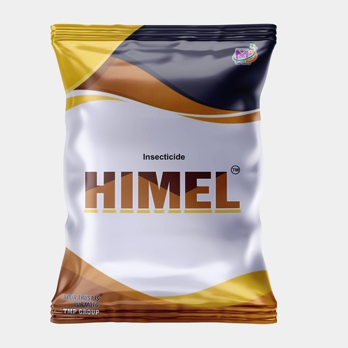 HIMEL INSECTICIDE