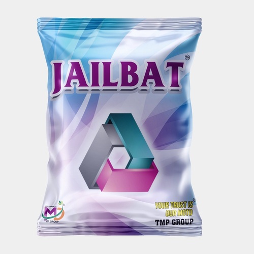 JAILBAT INSECTICIDE