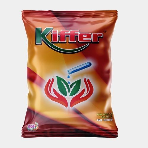 KIFFER Fungicide