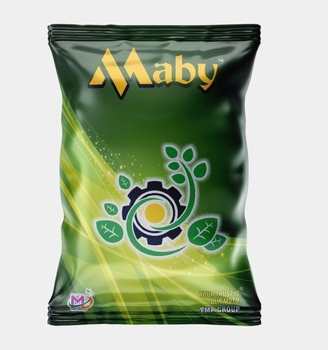 Maby Fungicide