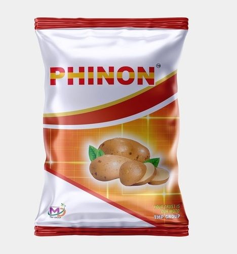 PHINON Fungicide