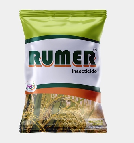 RUMER INSECTICIDE