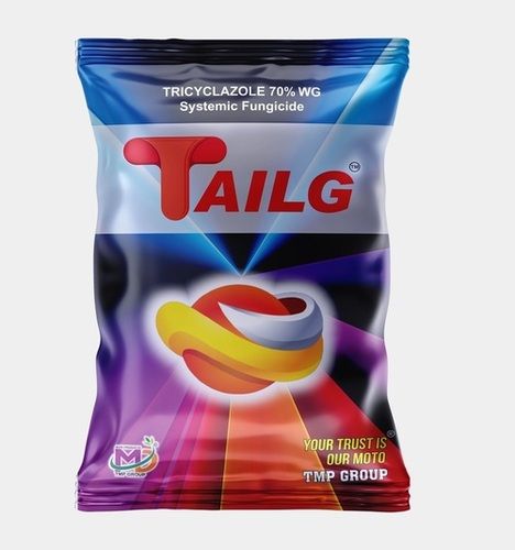 TAILG FUNGICIDE