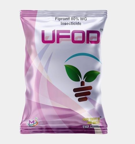 UFOD INSECTICIDE