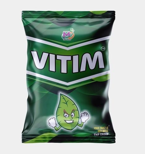 VITIM Fungicide