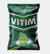VITIM Fungicide