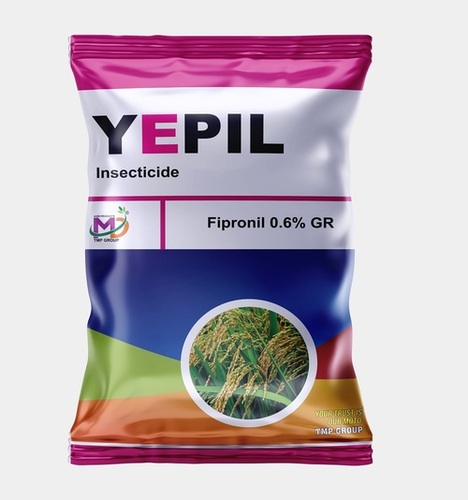 YEPIL INSECTICIDE