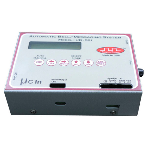 Amplifier Speaker Compatible