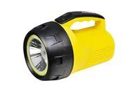 Flash Light Ultralite