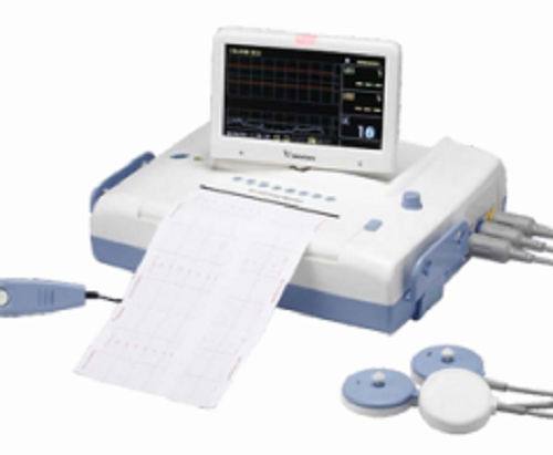 Fetal Monitor BISTOS-BT350