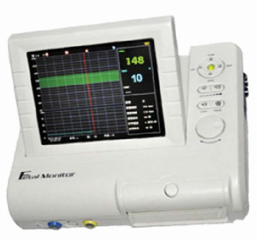 Fetal Monitor CMS-800G