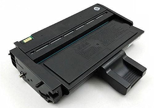 RICOH 111SU COMPATIBLE TONER CARTRIDGE