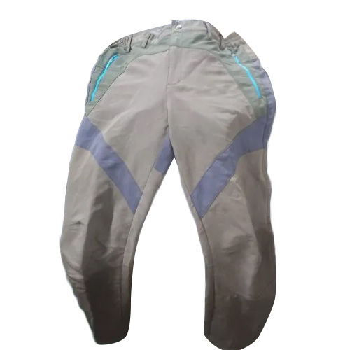 Bale Of Mountain Track Pant - Color: Different Available