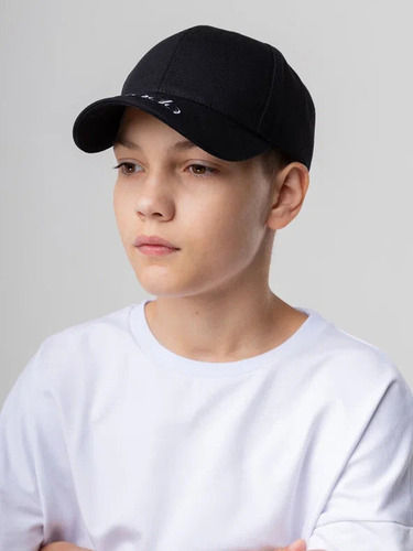 Baseball cap 45-16