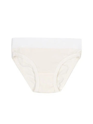 A set of 3 panties 3 pcs 50-14