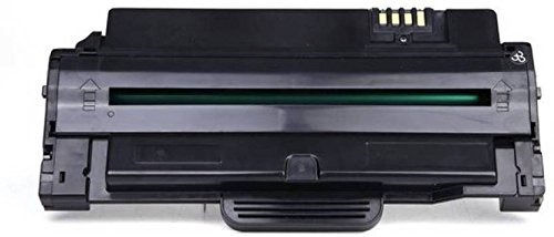 SAMSUNG 1053 COMPATIBLE TONER CARTRIDGE