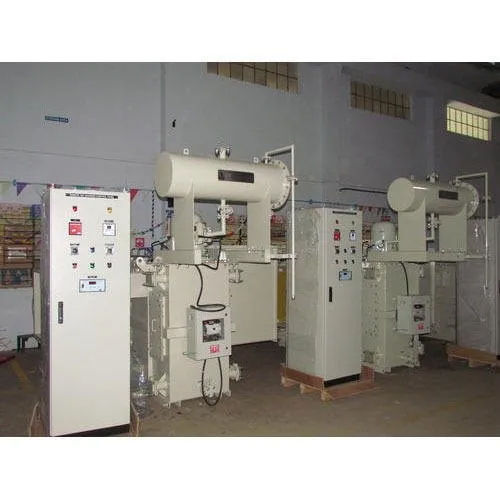 Customized Rtcc Transformer Parallel