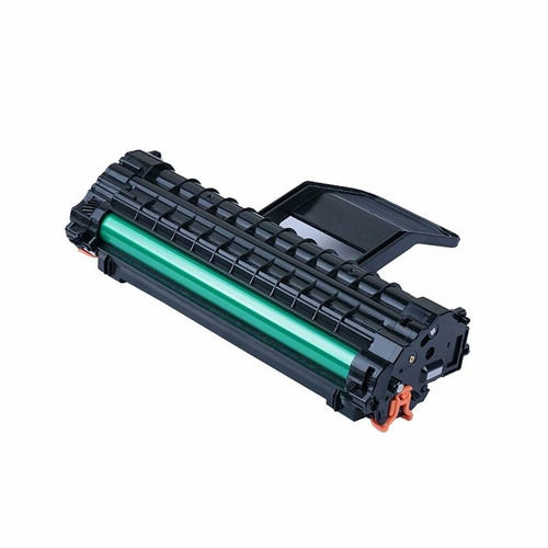 SAMSUNG 1610 COMPATIBLE TONER CARTRIDGE