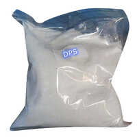 N-N-Dimethyl Dithiocarbamyl Propyl Sulfonic Acid Sodium Salt
