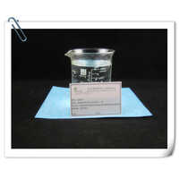 N-N-N-N-Tetra-2-Hydropropyl Ethylene Diamine