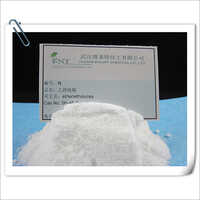 N-Ethylene Thiourea White-colored Powder