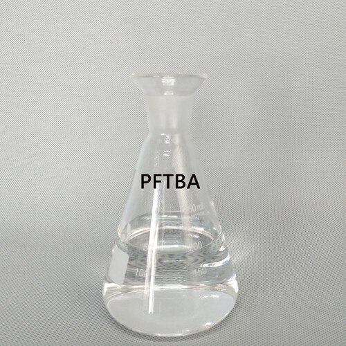 Equivalent To 3m Fluorinert FC-43 Perfluorotributylamine