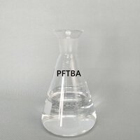 Equivalent To 3m Fluorinert FC-43 Perfluorotributylamine