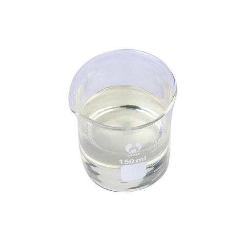 1-3 Propane Sultone