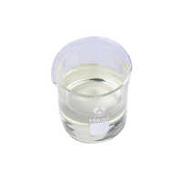 1-3 Propane Sultone