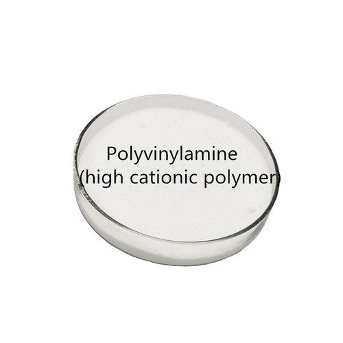 PVAM Polyvinylamine