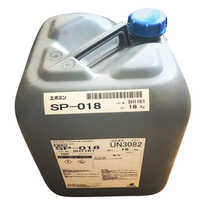 EPOMIN Polyethyleneimine