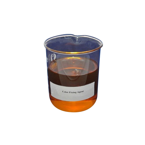 High Purity Mome Aqueous Cationic Polymer