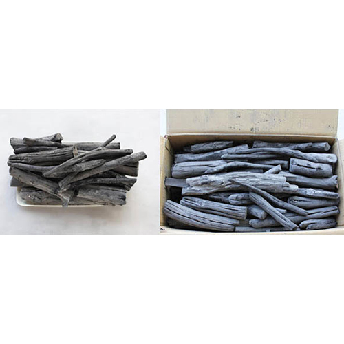 Wakayama Prefecture Binchotan White Charcoal