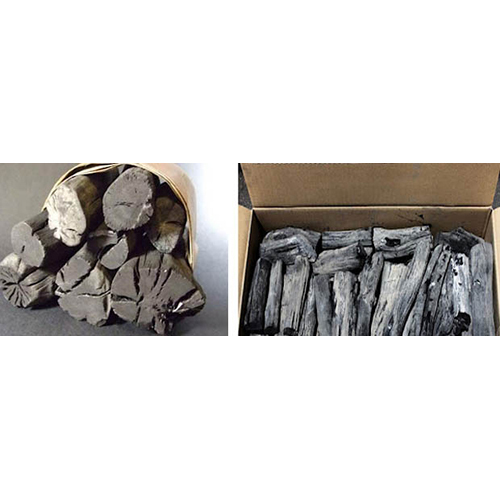 Tosa Region Binchotan White Charcoal