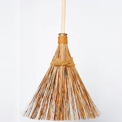 Coco Broom