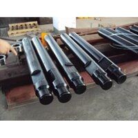 Hydraulic Rock Breaker Chisel