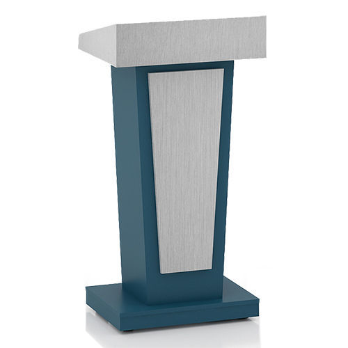 Modern Podium