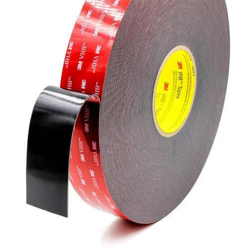 VHP Double Sided Foam Tape