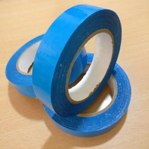 Mexim Masking Tape in Guwahati - Dealers, Manufacturers & Suppliers -  Justdial