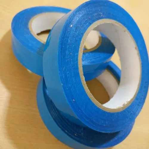 Seam Sealing Tape