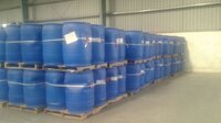 Industrial Thinner - High Purity Liquid, Industrial Grade, Non-poisonous, Room Temperature Storage, Water Soluble For Commercial Use