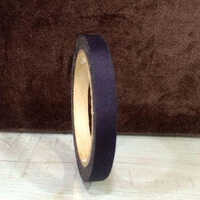 Adhesive Nylon Tape - Pvc Material, Normal Elongation , Tear-resistant, Pressure-sensitive Adhesive, Ideal For Heavy-duty Packaging